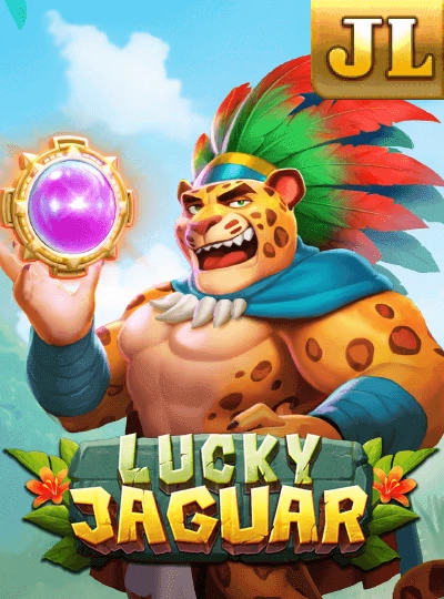 bg66 new game