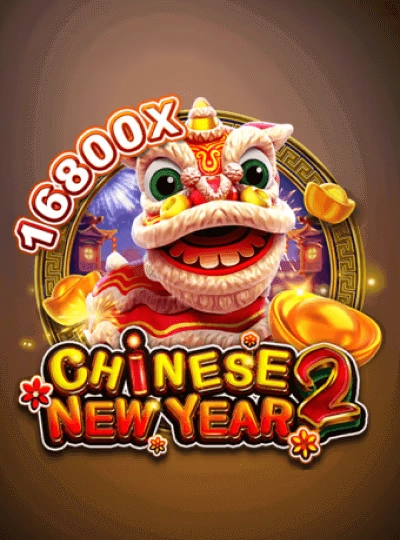 bg66 new game