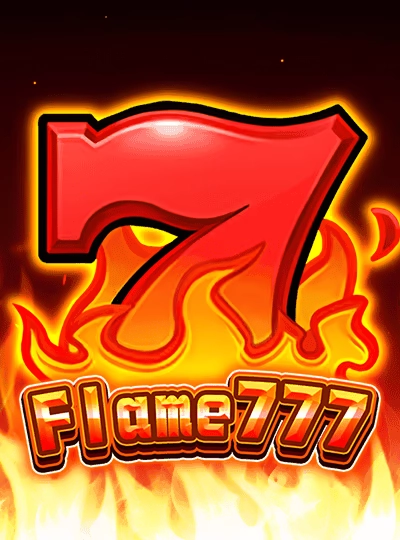 bg66