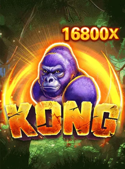 bg66