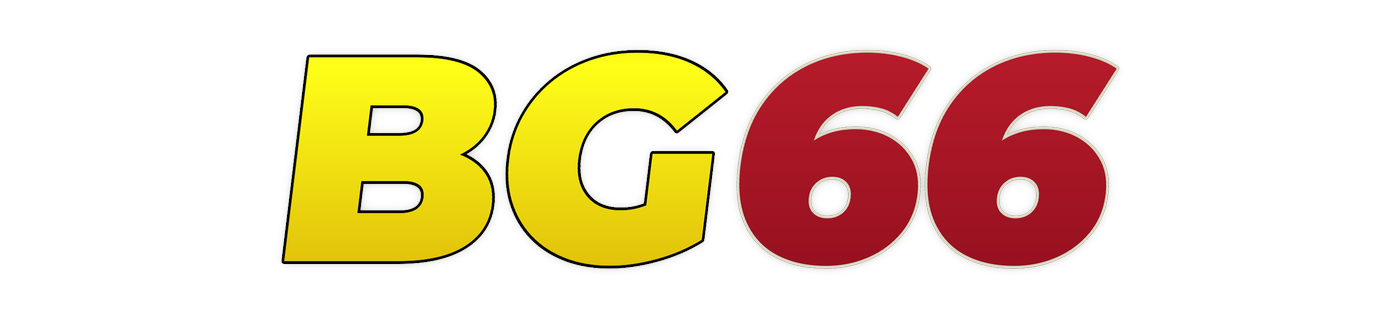 bg66